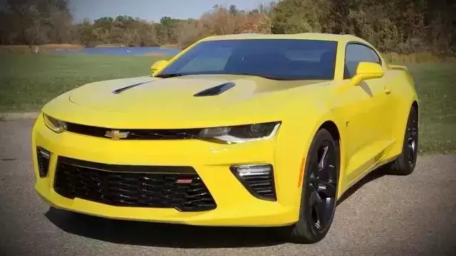 欧尚长行对比新款宏光s3,长安x70a和宏光s3