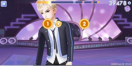 鏂版父鎺ㄨ崘浜彈鐑绔炴妧蹇劅,鏂版父鍥介浠欎緺鎵嬫父