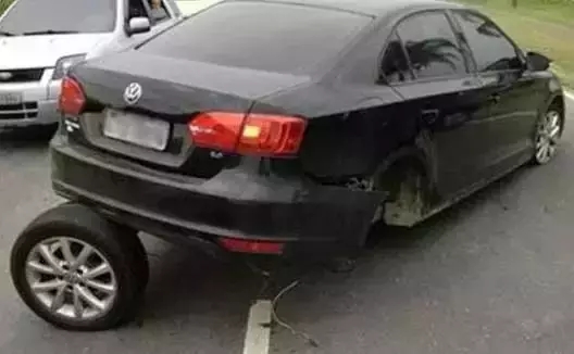 欧尚长行对比新款宏光s3,长安x70a和宏光s3