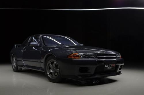 欧尚长行对比新款宏光s3,长安x70a和宏光s3