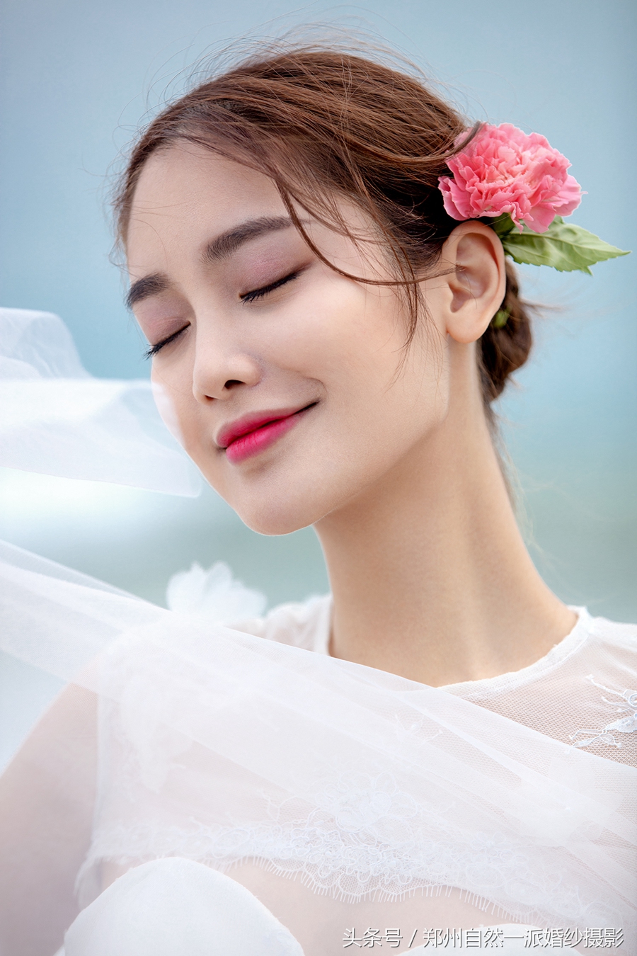 为什么有人说真爱才是真正的初恋,为什么说真爱只有一次