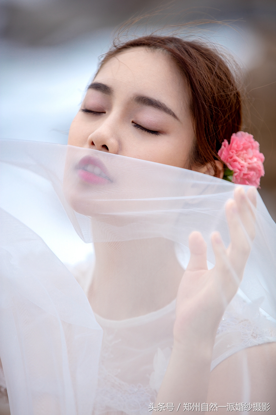 为什么有人说真爱才是真正的初恋,为什么说真爱只有一次