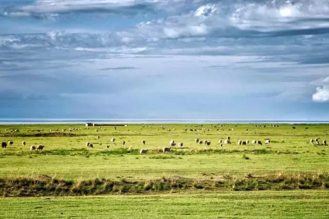 12月西藏最美旅行地排行,背包旅行西藏最美旅行时间表
