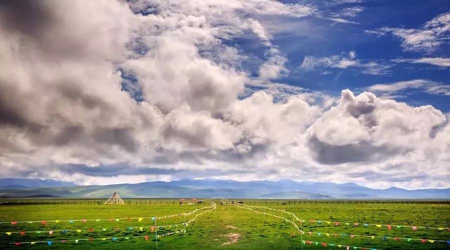 12月西藏最美旅行地排行,背包旅行西藏最美旅行时间表