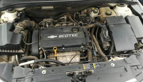 听听这10位车主用车反馈吧,经典款科鲁兹1.5车主真实感受