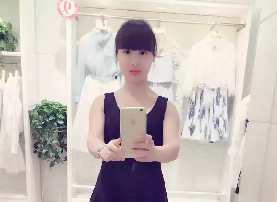 手机自拍摄影技巧视频教程,相机自拍摄影小技巧