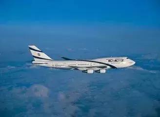 降温+停暖+‘降雪’！最低2℃！挺住，再上5天班好日子就来了！