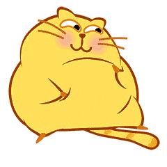 降温+停暖+‘降雪’！最低2℃！挺住，再上5天班好日子就来了！