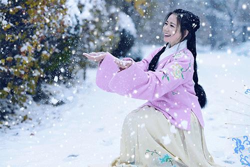 降温+停暖+‘降雪’！最低2℃！挺住，再上5天班好日子就来了！