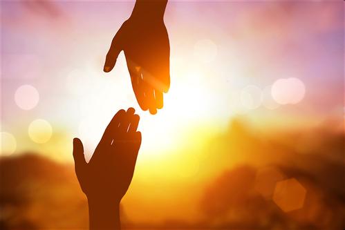 总裁观念之成功观念——智慧源集群运营系列二十四