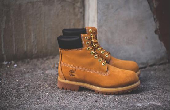 cat工装靴哪一款最经典,工装靴和cat哪个耐穿