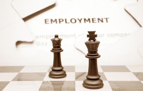 总裁观念之成功观念——智慧源集群运营系列二十四