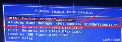 纭洏鏍煎紡gpt鍜実uid,gpt鏍煎紡纾佺洏涓嶆槸guid鎬庝箞澶勭悊