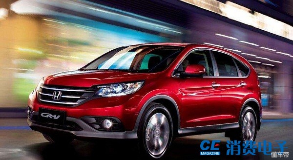 十大维权案例!315来了,你家公司被投诉了吗?