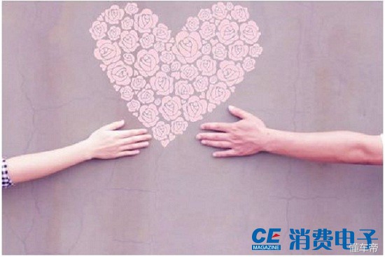 十大维权案例!315来了,你家公司被投诉了吗?