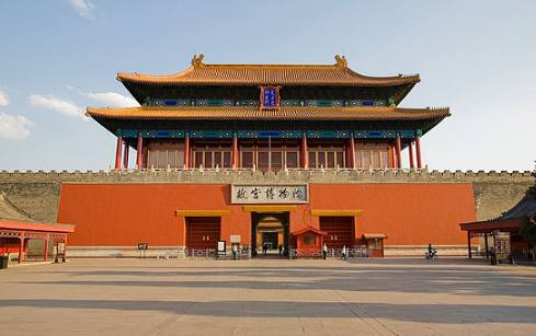 武汉30元机票,3月份有哪些特价机票武汉出发