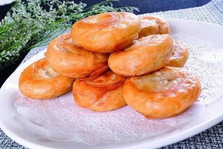 武汉30元机票,3月份有哪些特价机票武汉出发