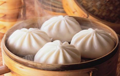 武汉30元机票,3月份有哪些特价机票武汉出发