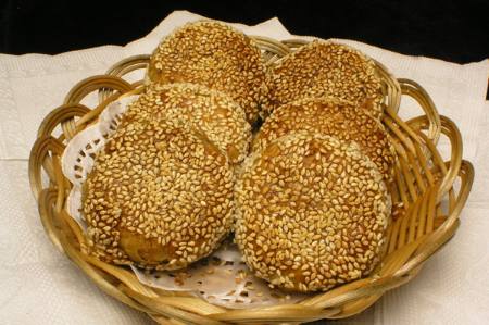 武汉30元机票,3月份有哪些特价机票武汉出发