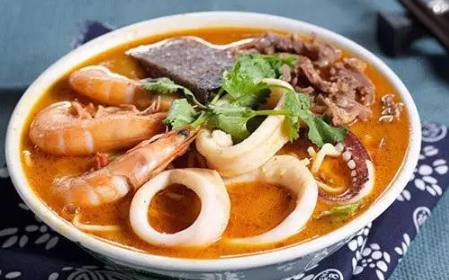 武汉30元机票,3月份有哪些特价机票武汉出发