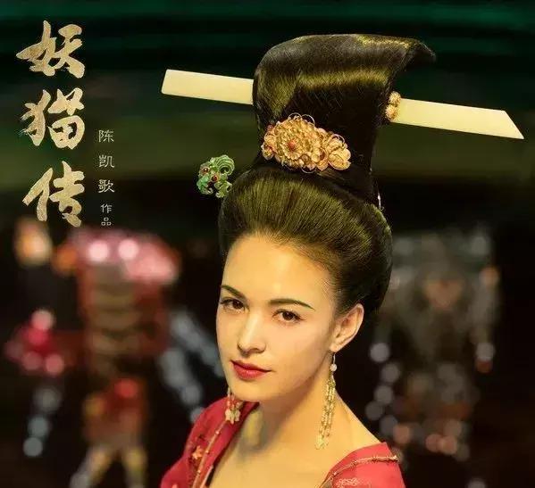 苍蝇的奇葩动作,奇葩宠物苍蝇