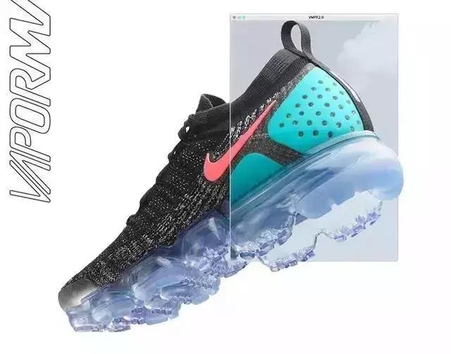 头可破血可流眼泪不能掉,头可断血可流头发不可乱