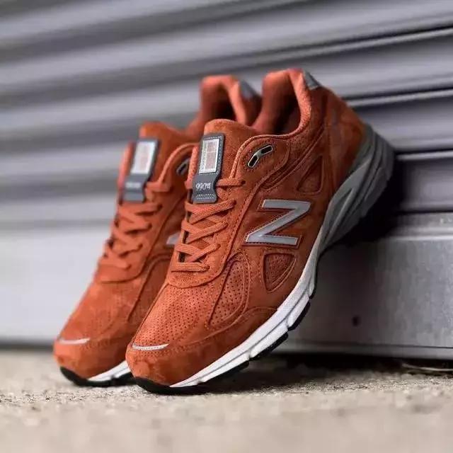 头可破血可流眼泪不能掉,头可断血可流头发不可乱