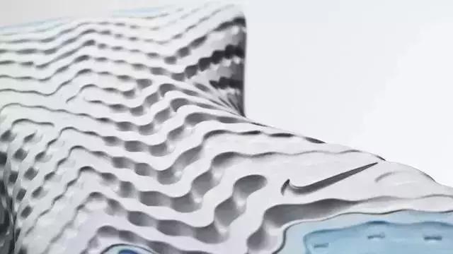 头可破血可流眼泪不能掉,头可断血可流头发不可乱