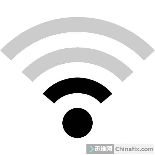 如何挑选一款适合自己的路由器,怎么挑选一个适合自己的路由器