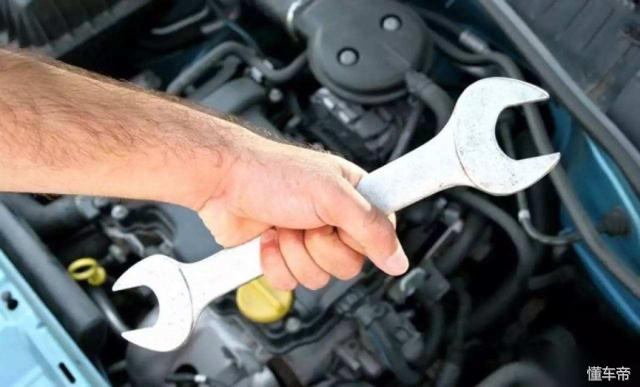 3·15汽车问题后续结果小调查，被曝光的最后都解决了吗？