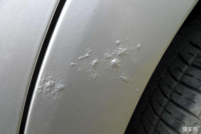 3·15汽车问题后续结果小调查，被曝光的最后都解决了吗？