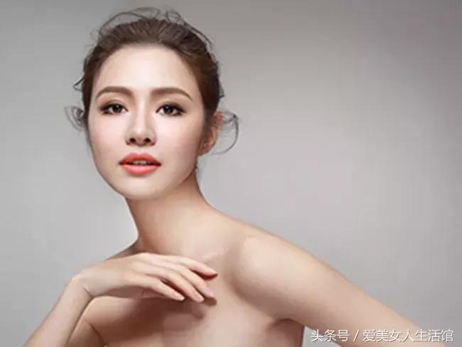 elta洗面奶正确使用,护肤洗面奶使用视频