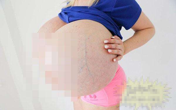 来，舔着脸再说一遍你卖的是正品！