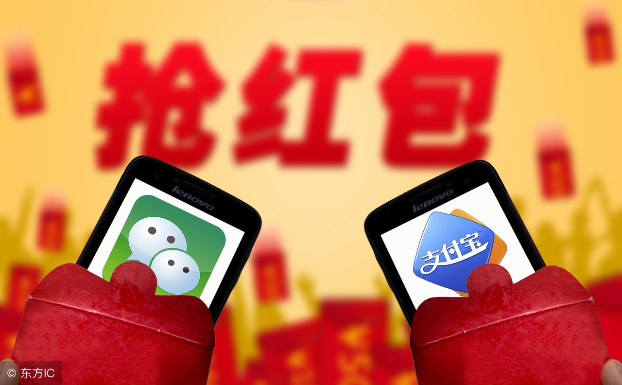 店铺亏损的情况下如何退股,店铺运营操作失误导致亏损怎么办