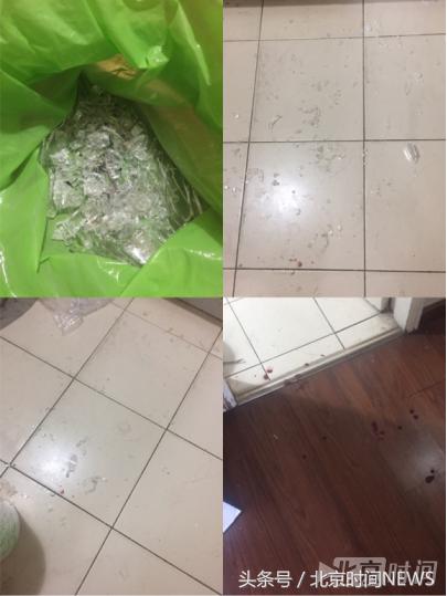 宜家水杯爆裂怎么赔偿,水杯爆裂宜家判赔