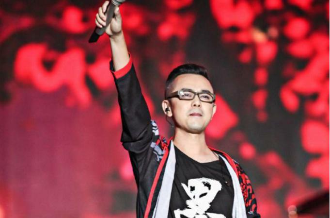 古风游戏主题曲都是谁唱的,古风游戏主题曲排行榜前十名