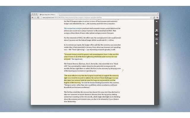 谷歌浏览器插件拦截广告,safari广告屏蔽插件