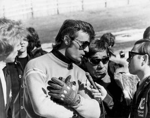 世界名表介绍书,世界名表腕表知识大全