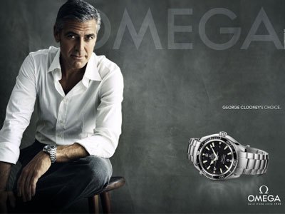 世界名表介绍书,世界名表腕表知识大全