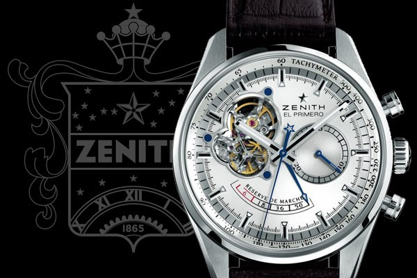 世界名表介绍书,世界名表腕表知识大全