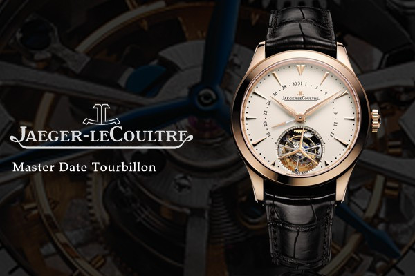 世界名表介绍书,世界名表腕表知识大全