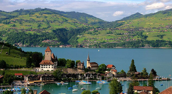 世界名表介绍书,世界名表腕表知识大全