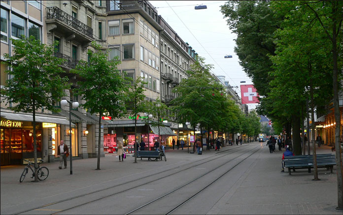 世界名表介绍书,世界名表腕表知识大全