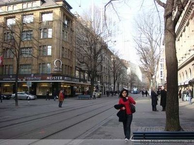 世界名表介绍书,世界名表腕表知识大全