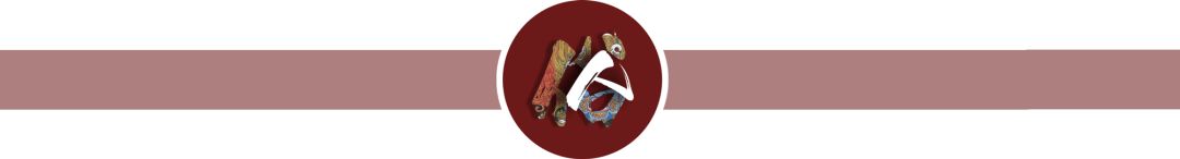 香港只能7天去一次吗,香港去深圳一年可以去几次