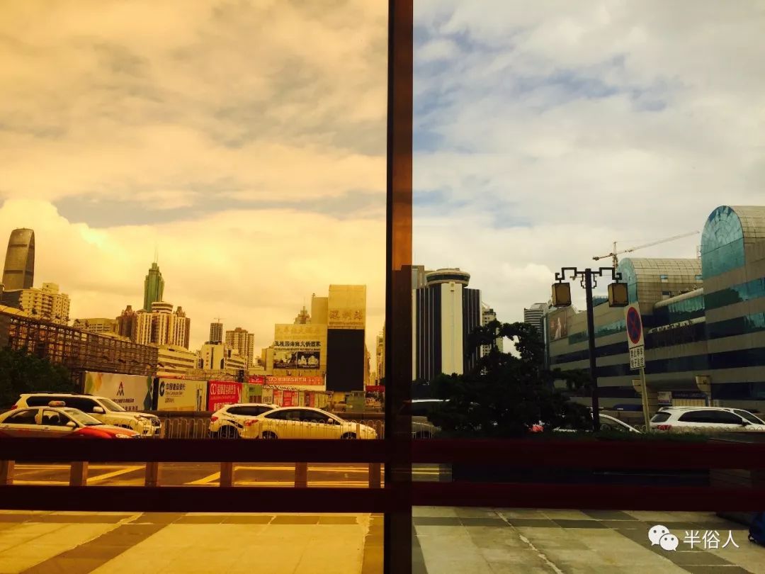 香港只能7天去一次吗,香港去深圳一年可以去几次