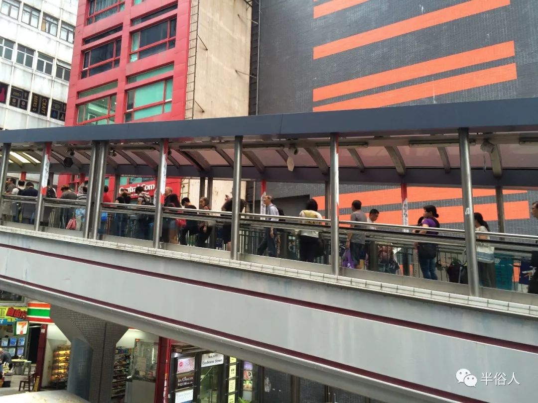 香港只能7天去一次吗,香港去深圳一年可以去几次