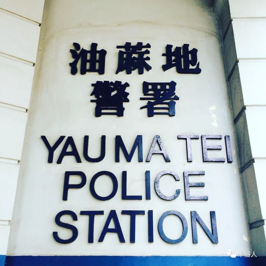 香港只能7天去一次吗,香港去深圳一年可以去几次