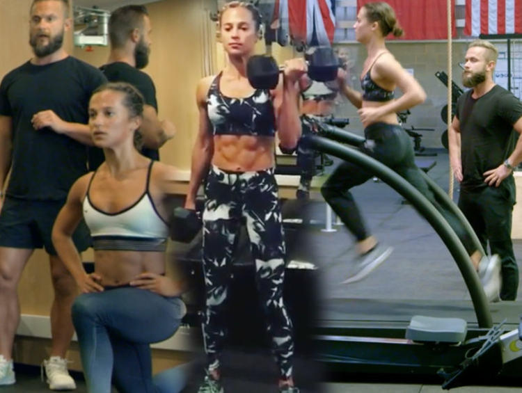 古墓丽影9未解谜团,古墓丽影9不知道的细节