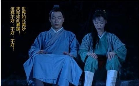 网购商品货不对版怎么赔偿,网购货不对版怎么维权